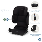 Tanza Booster Car Seat | Tots to Teens Furniture