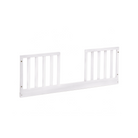 Tulip Toddler Gate (TU00-20) - Tots to Teens Furniture