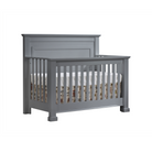 Taylor Convertible Crib - Tots to Teens Furniture
