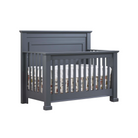 Taylor Convertible Crib - Tots to Teens Furniture
