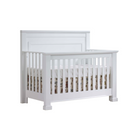 Taylor Convertible Crib - Tots to Teens Furniture