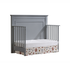 Taylor Convertible Crib - Tots to Teens Furniture
