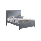 Taylor Double Bed - Tots to Teens Furniture