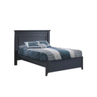 Taylor Double Bed - Tots to Teens Furniture