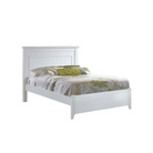 Taylor Double Bed - Tots to Teens Furniture