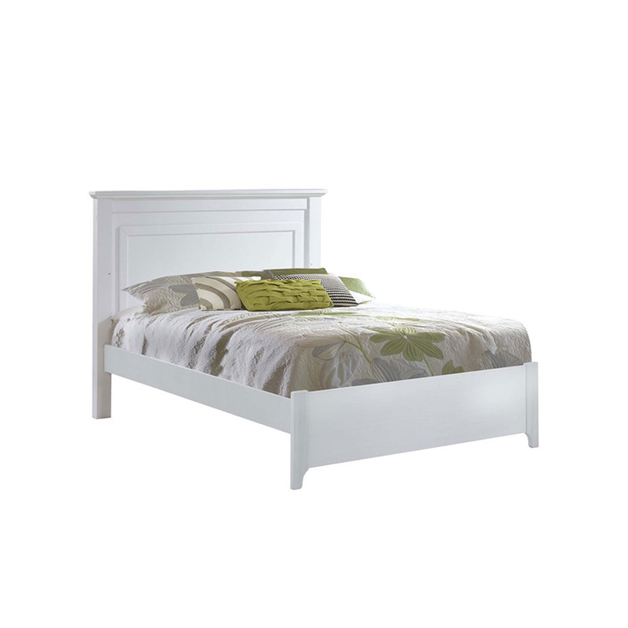 Taylor Double Bed - Tots to Teens Furniture