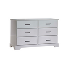 Taylor King Dresser - Tots to Teens Furniture