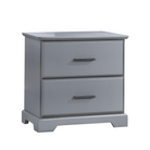 Taylor Nightstand - Tots to Teens Furniture