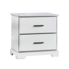Taylor Nightstand - Tots to Teens Furniture
