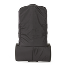 Travel Bag for All-Terrain Cruisers XL - Tots to Teens Furniture