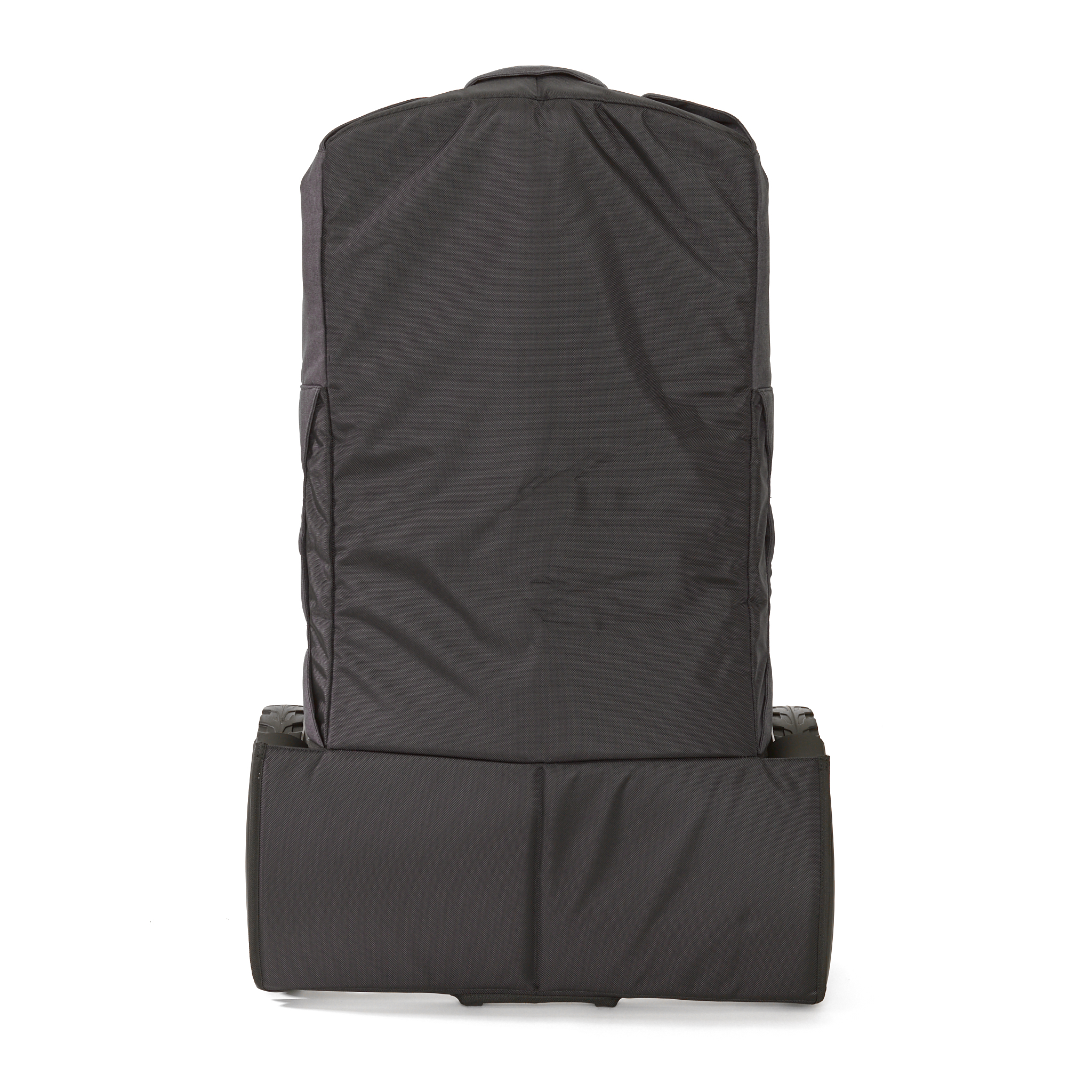 Travel Bag for All-Terrain Cruisers XL - Tots to Teens Furniture