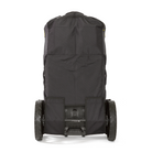 Travel Bag for All-Terrain Cruisers XL - Tots to Teens Furniture