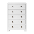 In-Stock Closeout Bundle - Milk Street Snowstorm Set - Tots to Teens Furniture