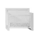 In-Stock Closeout Bundle - Milk Street Snowstorm Set - Tots to Teens Furniture