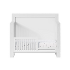In-Stock Closeout Bundle - Milk Street Snowstorm Set - Tots to Teens Furniture