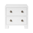 In-Stock Closeout Bundle - Milk Street Snowstorm Set - Tots to Teens Furniture