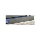Innovations Trundle - Tots to Teens Furniture