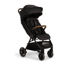 trvl™ lx - Tots to Teens Furniture