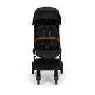 trvl™ lx - Tots to Teens Furniture