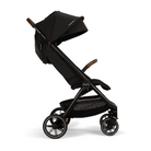 trvl™ lx - Tots to Teens Furniture