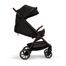 trvl™ lx - Tots to Teens Furniture