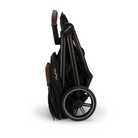 trvl™ lx - Tots to Teens Furniture