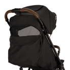 trvl™ lx - Tots to Teens Furniture