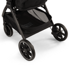 trvl™ lx - Tots to Teens Furniture