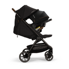 trvl™ lx - Tots to Teens Furniture