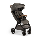 trvl™ lx - Tots to Teens Furniture