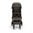 trvl™ lx - Tots to Teens Furniture