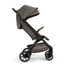 trvl™ lx - Tots to Teens Furniture