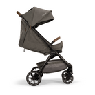 trvl™ lx - Tots to Teens Furniture