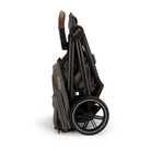 trvl™ lx - Tots to Teens Furniture
