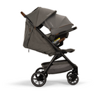 trvl™ lx - Tots to Teens Furniture