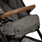 trvl™ lx - Tots to Teens Furniture