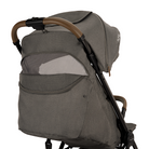 trvl™ lx - Tots to Teens Furniture