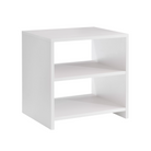 Urban/Metro Nightstand - Tots to Teens Furniture