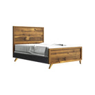 Floor Model Bundle - Romina Uptown Collection - Tots to Teens Furniture