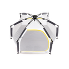 Basecamp - Tots to Teens Furniture