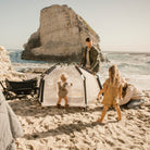 Basecamp - Tots to Teens Furniture