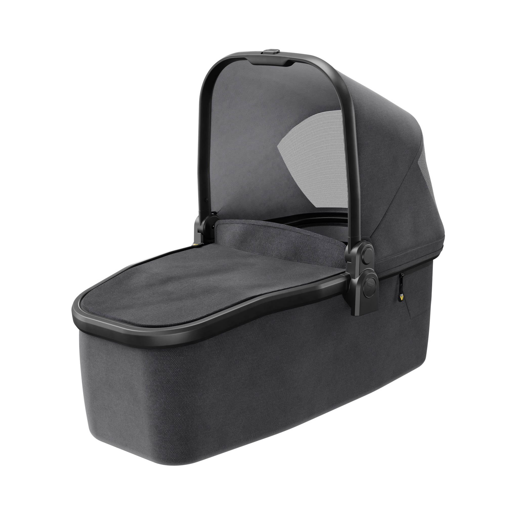 Bassinet - Tots to Teens Furniture