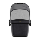 Bassinet - Tots to Teens Furniture