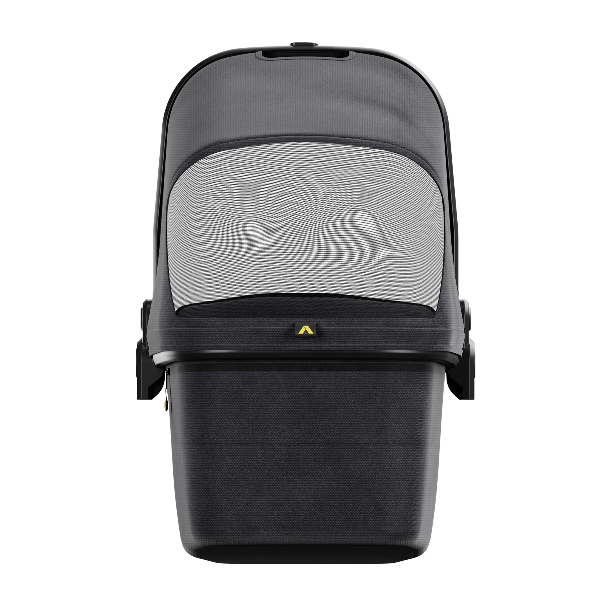 Bassinet - Tots to Teens Furniture