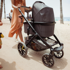 Bassinet - Tots to Teens Furniture