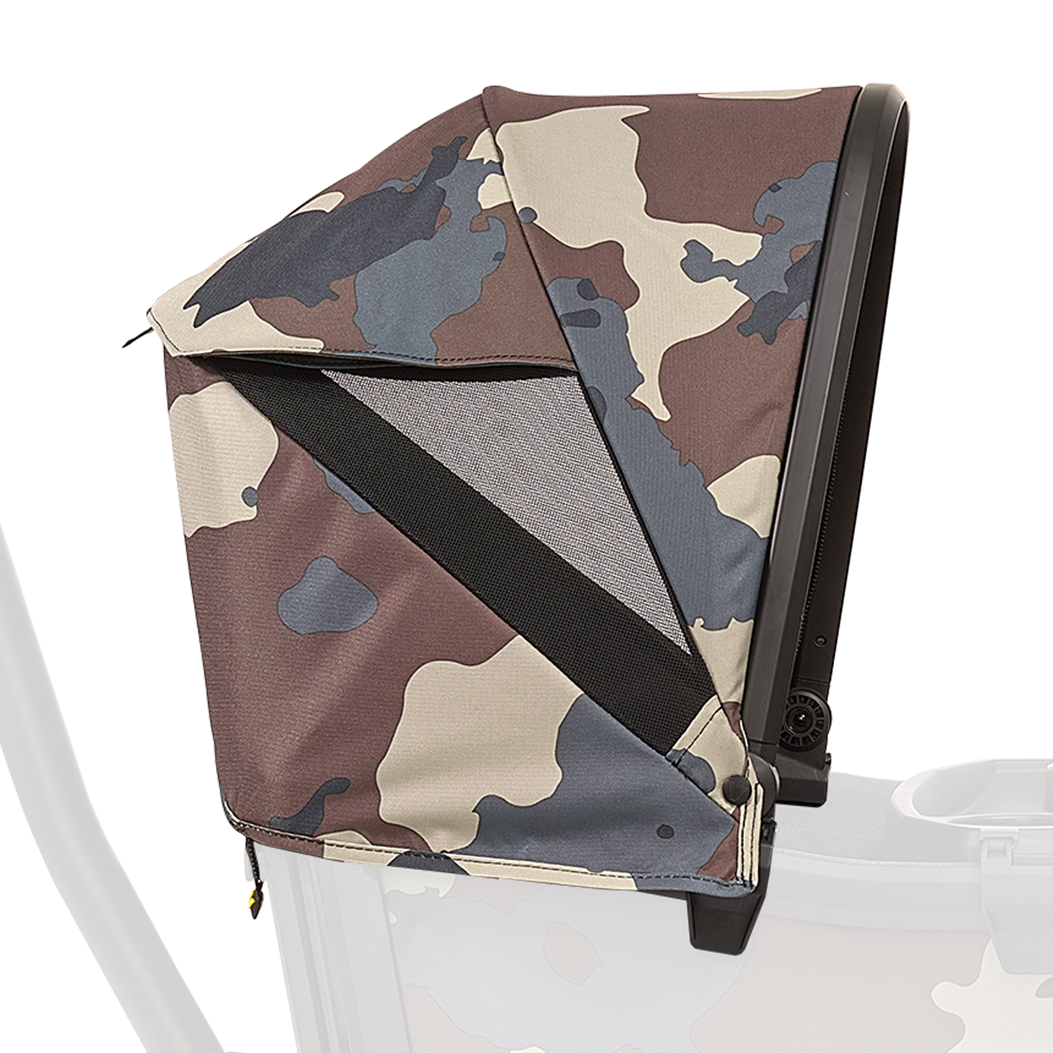 Camo