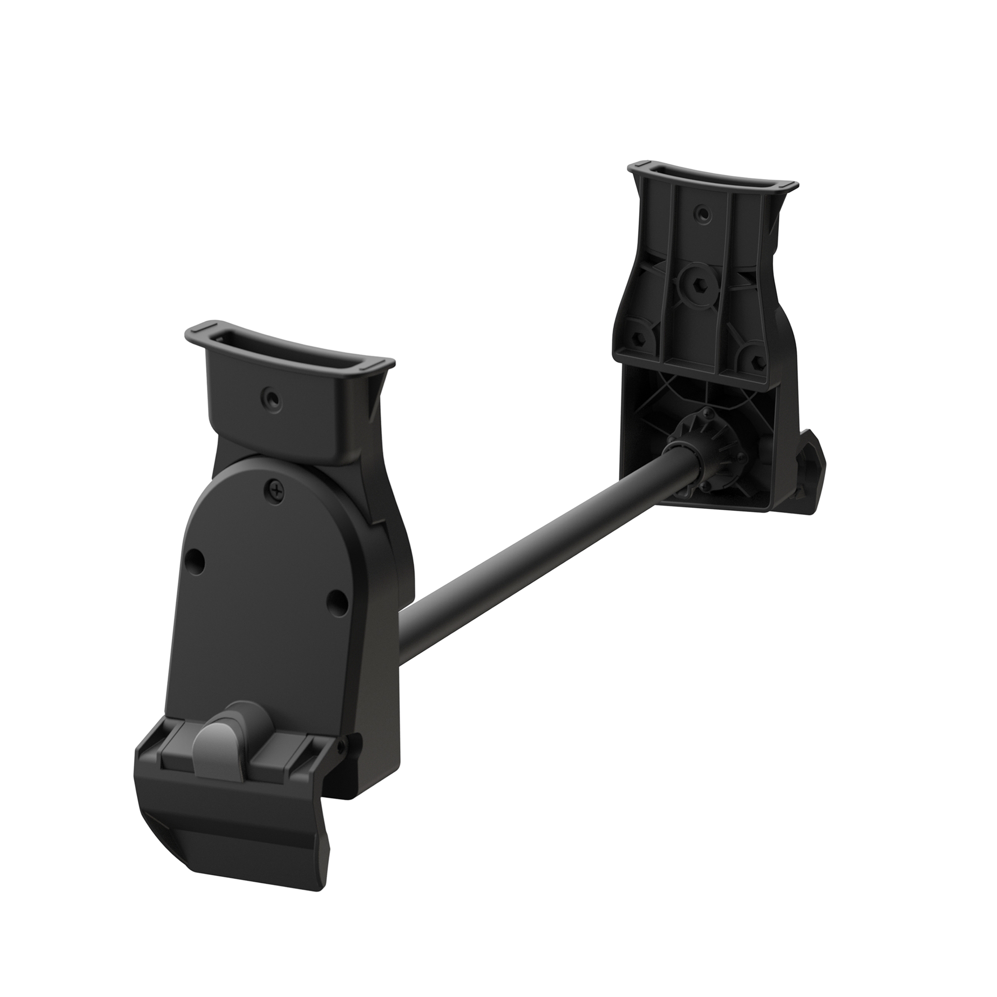 Infant Car Seat Adapter for Cruiser - Tots to Teens Furniture
