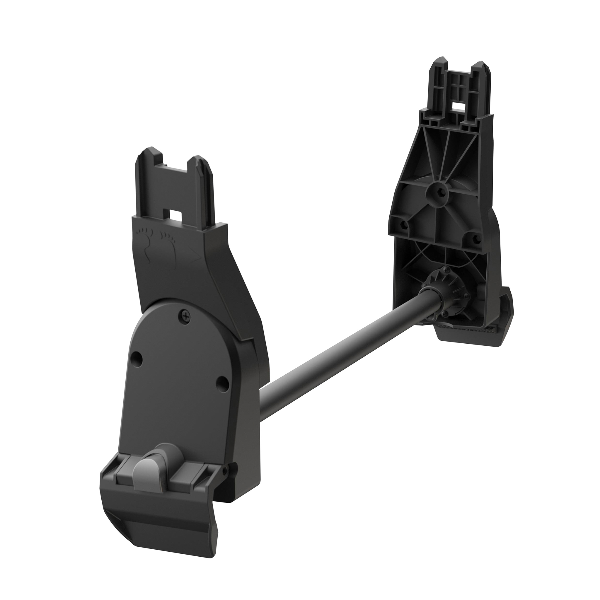 Infant Car Seat Adapter for Cruiser - Tots to Teens Furniture