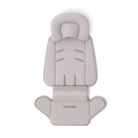 Infant Soft Insert for Switchback - Tots to Teens Furniture