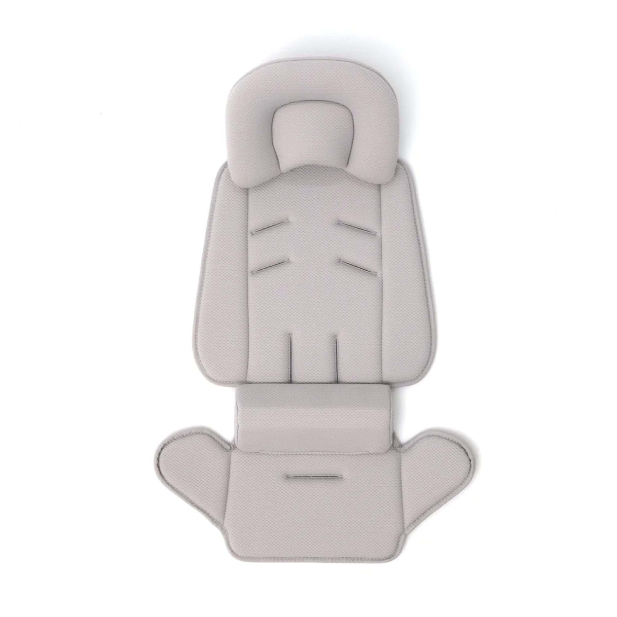 Infant Soft Insert for Switchback - Tots to Teens Furniture